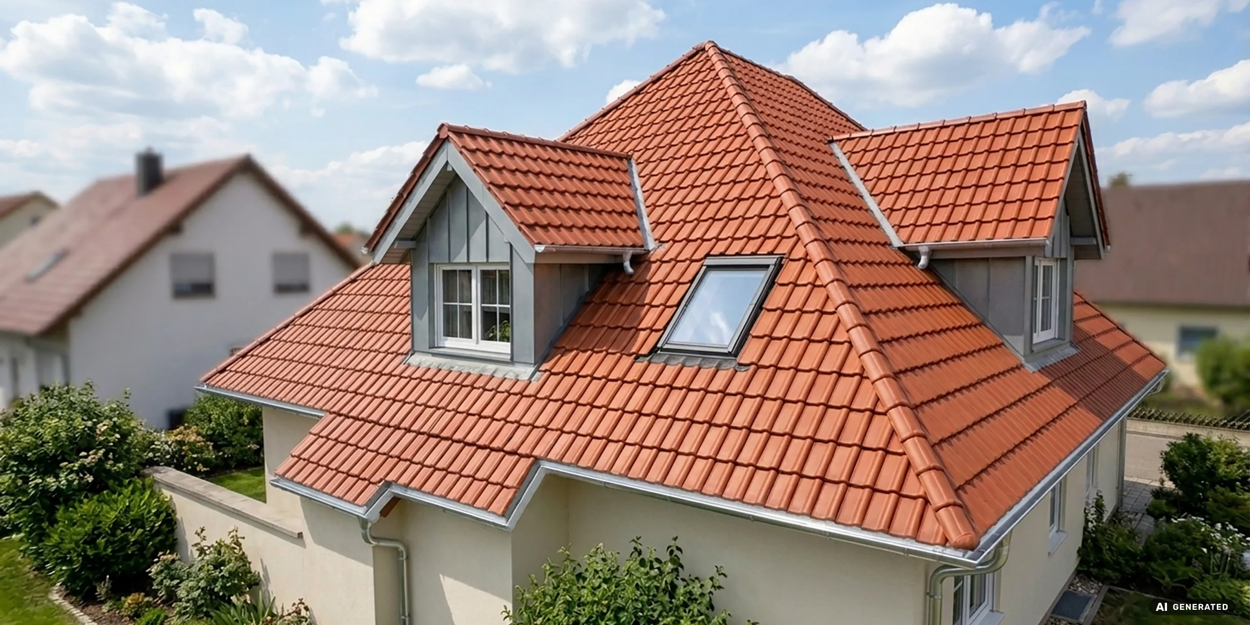 O. + D. Hartmann GmbH